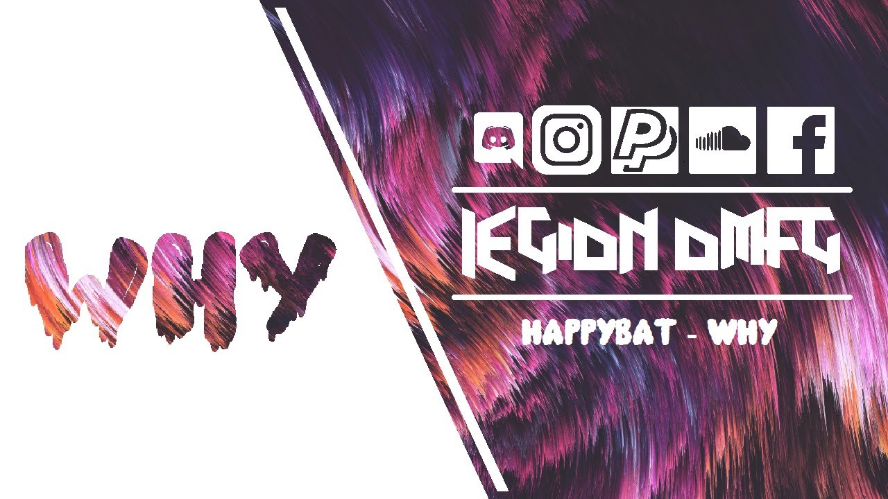 [OMFG Style] HappyBat - WHY