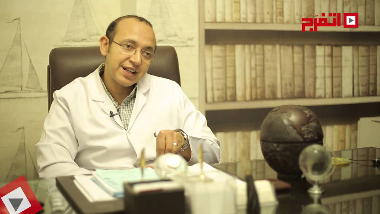 اتفرج | تعرف على  التوقيت المناسب لتحديد جنس الجنين