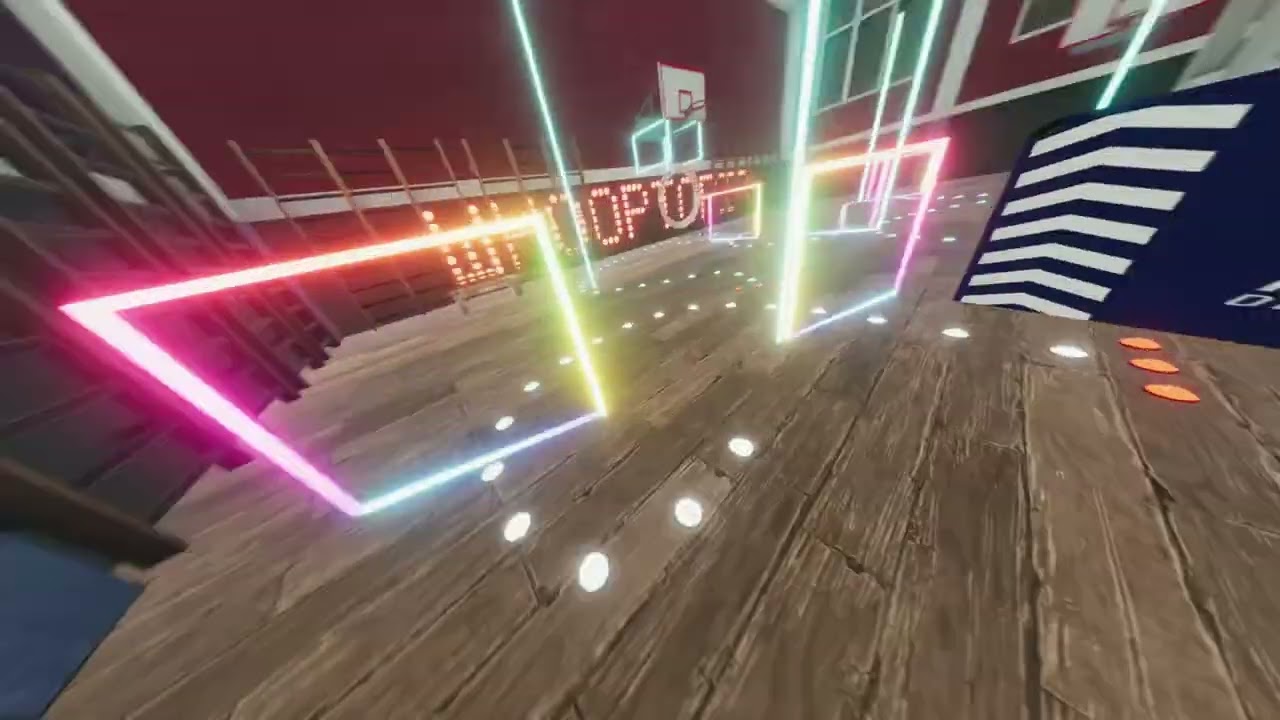 Velocidrone Lately | 2 Years Progress |