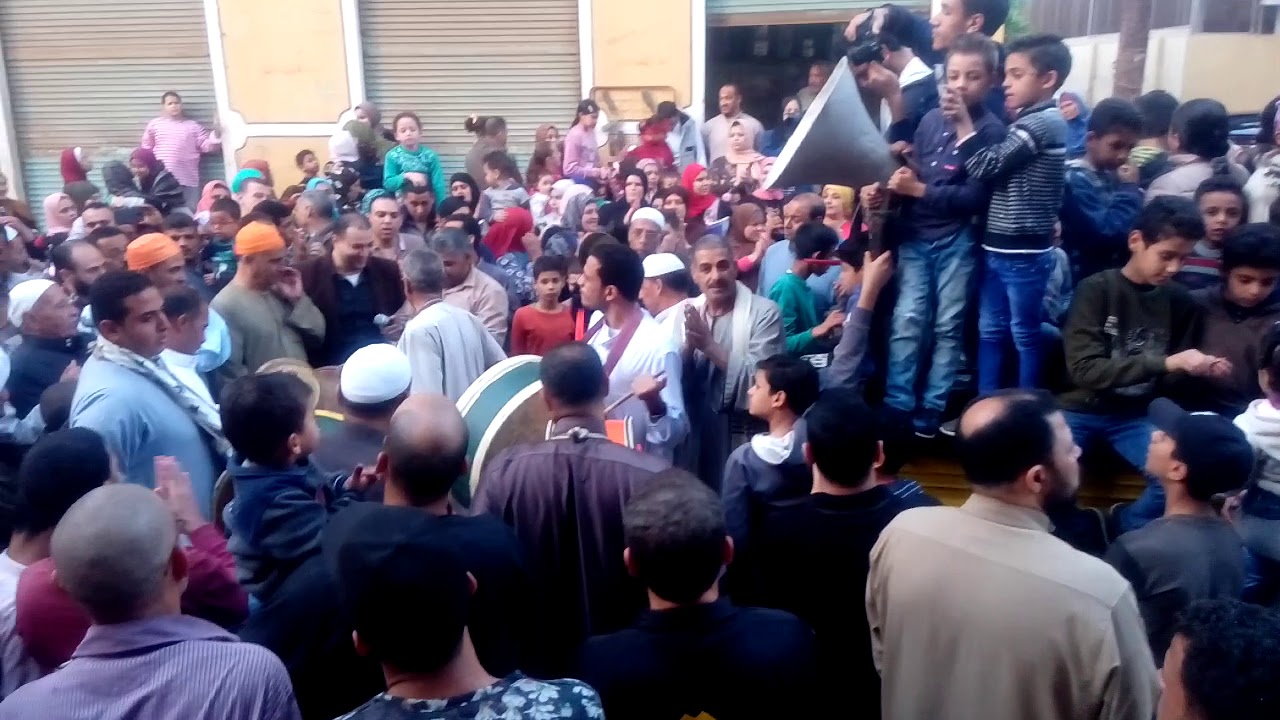 الطريقة البرهانية