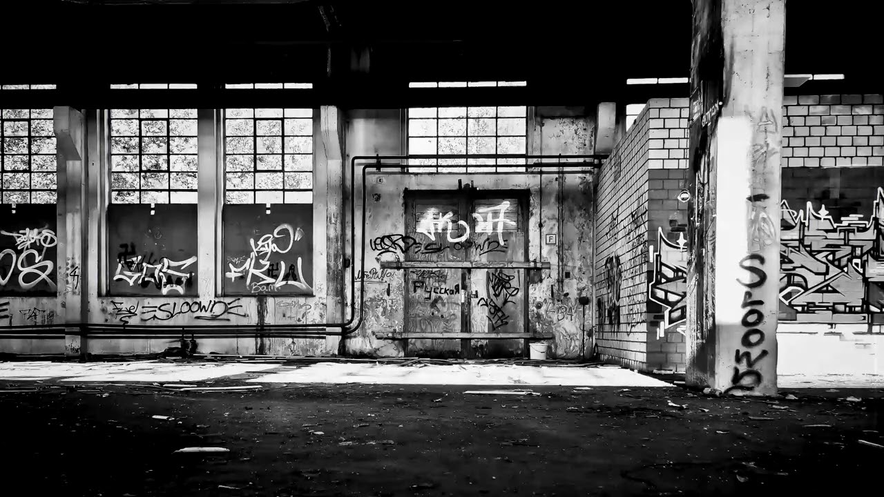 Rap Beat Freestyle Boom Bap Old School Piano Instrumental 