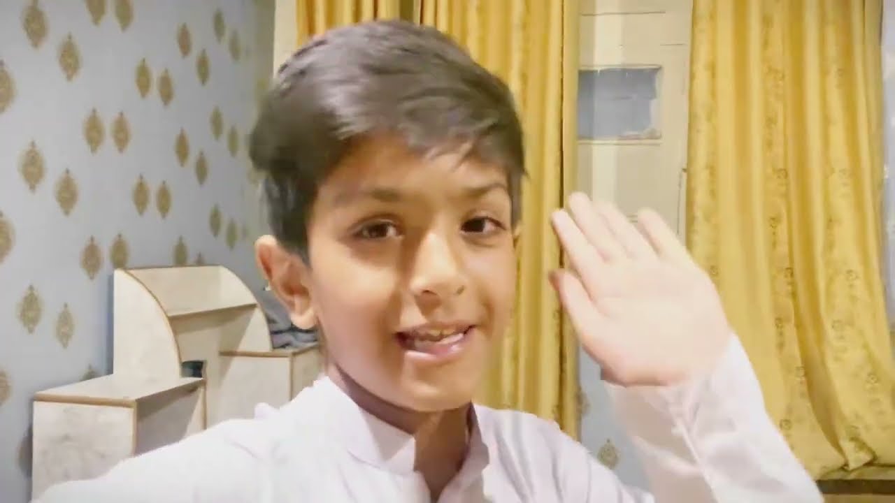 My first vlog 🤍| Quetta | ehtisham vlogs |