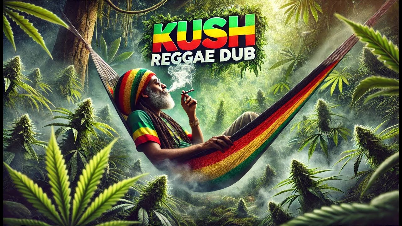 🌴 NEW Reggae Dub Mix 2025 🌴 BEST Reggae Roots / REGGAE DUB Best Selection