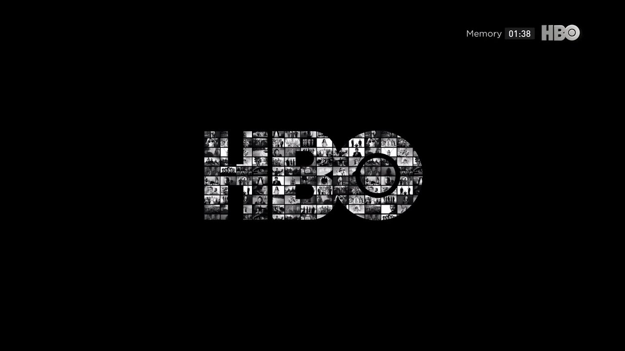 HBO Asia - Continuity (April 9, 2023)