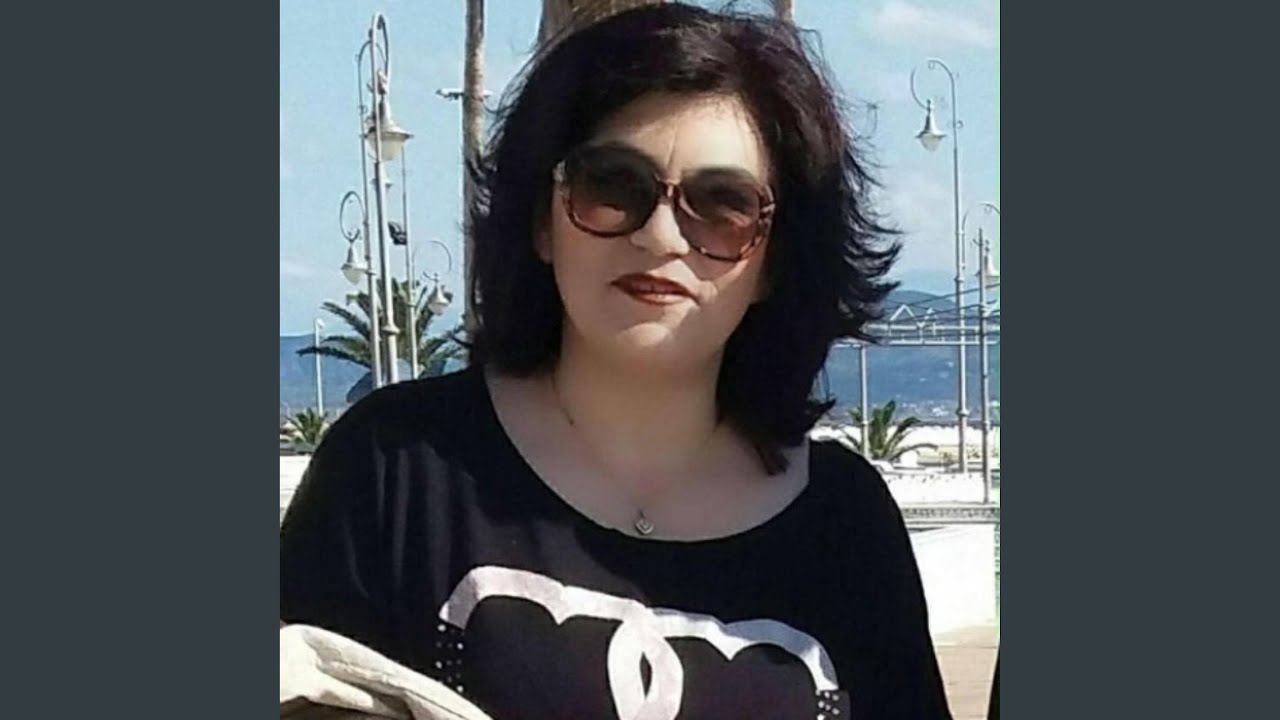 Ti ke magji në zëmër.