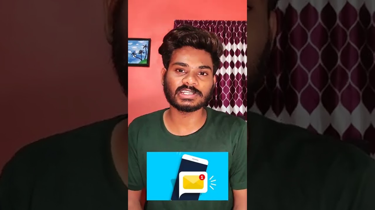 BHIM UPI lite for offline transaction up to 2000 without OTP or UPI Pin 