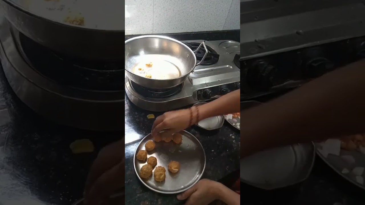 कोकणातील प्रसिद्ध फणसाची भाजी /fansachi bhaji recipe 