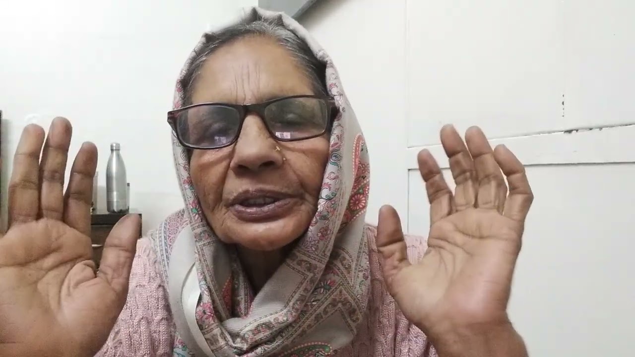 जो महिलाएं सुबह उठकर यह नियम अपनाती हैं उनके घर में लक्ष्मी का वास होता है सुख शांति रहती है