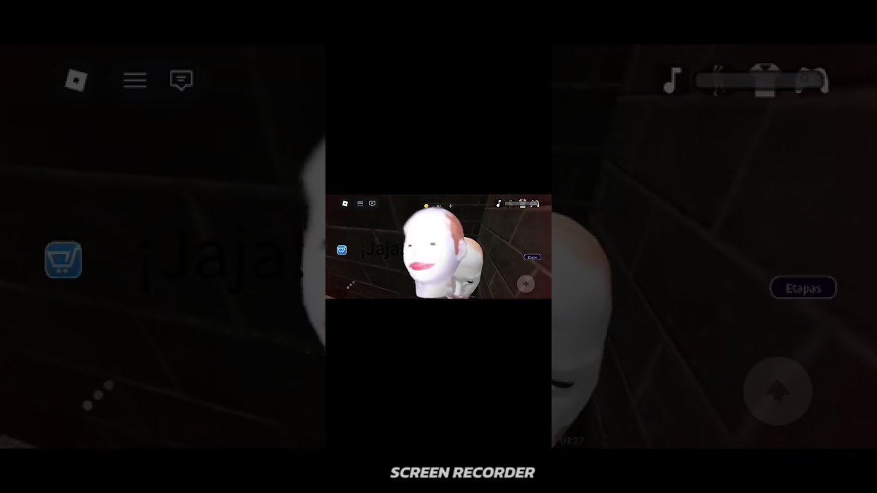 Sobreviviendo a las caras