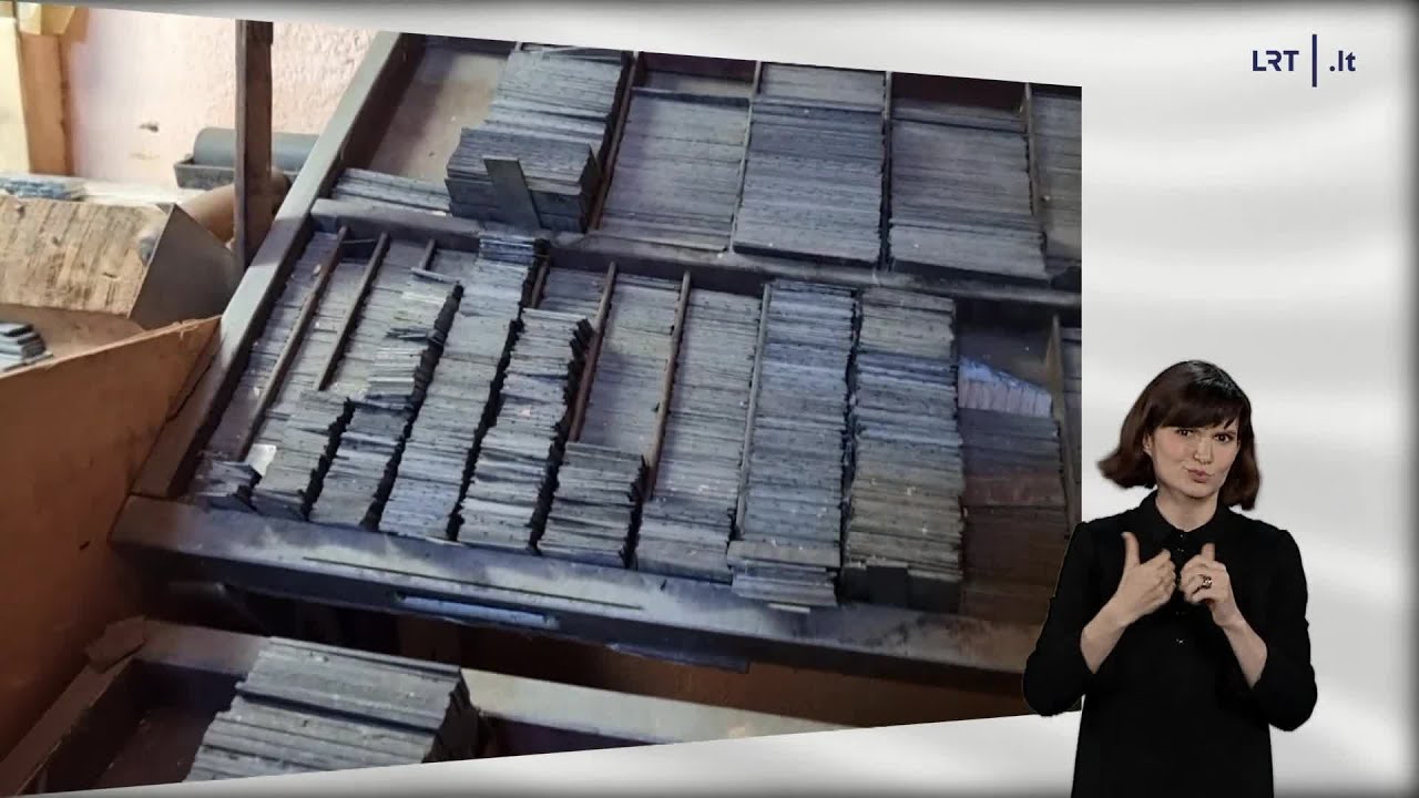 1000 pasaulio stebuklų. Vandens bei maisto trūkumas Kuboje, vietinės kapinės ir miestas „Saugok karv