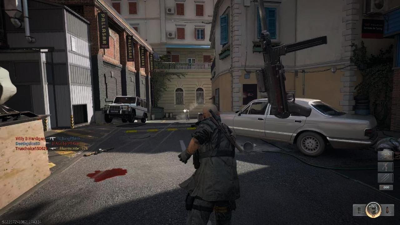 Call of Duty_20260207171702