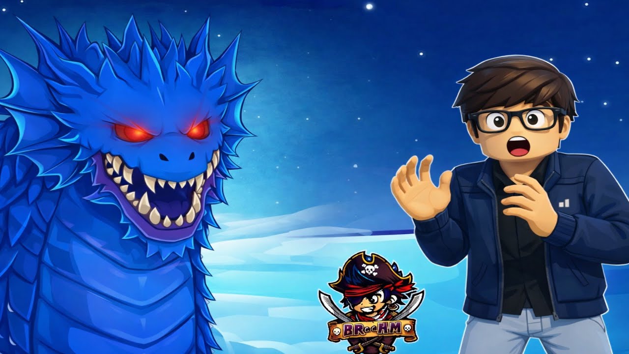 Blox Fruit Live | LEVI HUNT & HELPING SUBSCRIBERS  in  Roblox