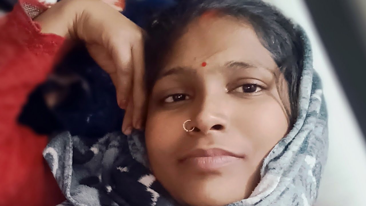 Divya  is live! Good night my all friends 