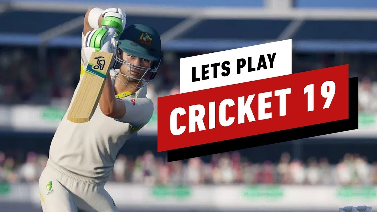 England v Australia - Ashes 2019-Headingley Test | Specsavers Ashes Test 2019