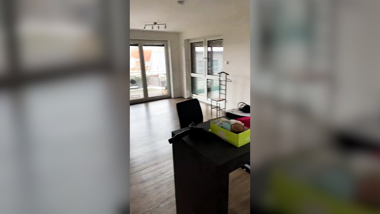 Zurück in der alten Wohnung😱 + 13.000€ Pokémon Box | MontanaBlack Instagram Story