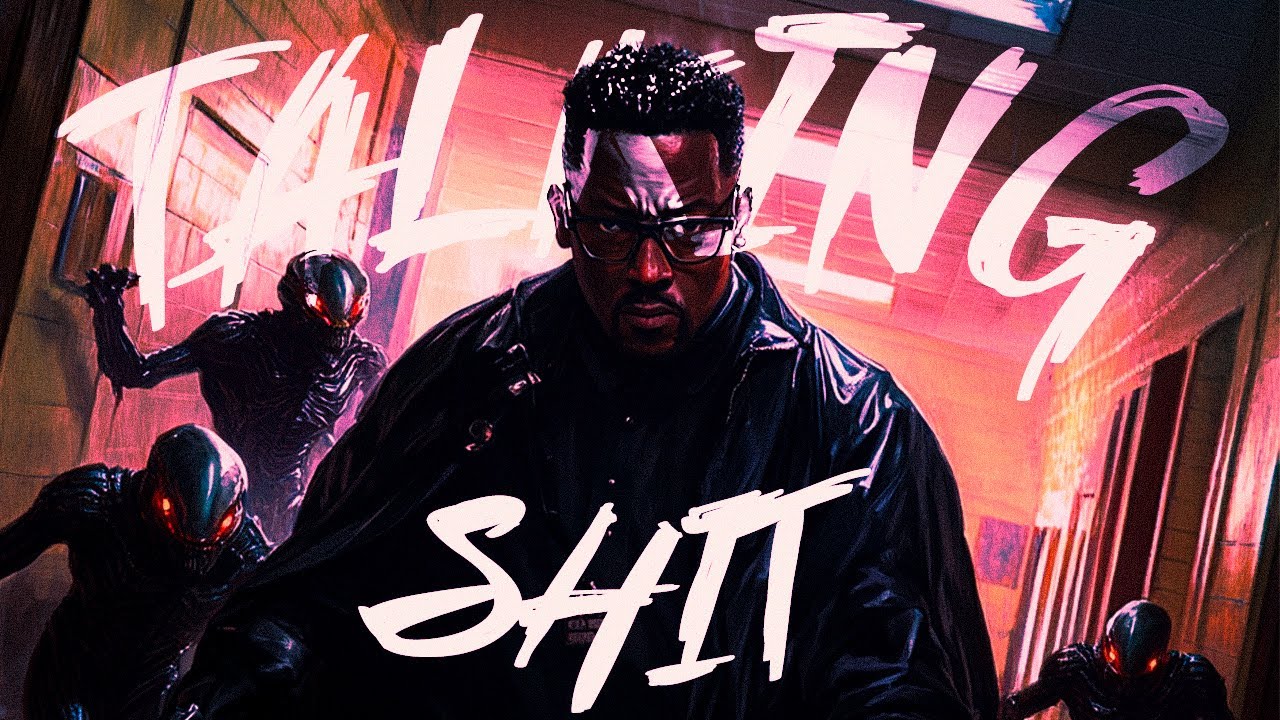 [FREE]  Aggressiv Beat - 