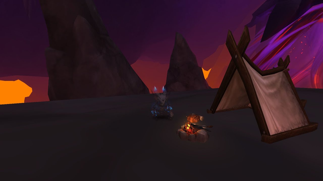 gruul