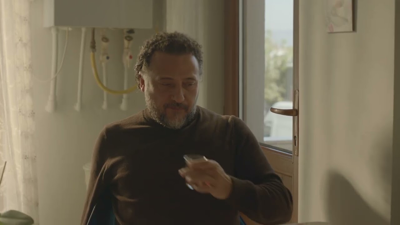 Bozkır | 2.Sezon | 1.B&ouml;l&uuml;m