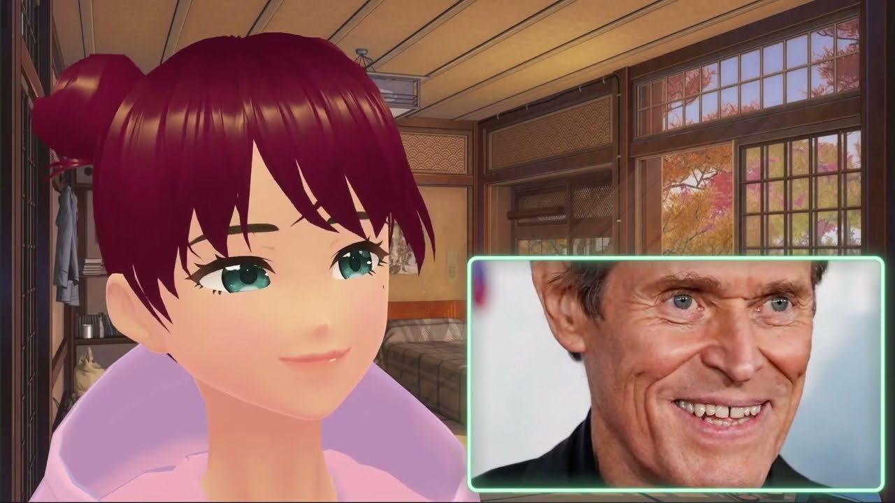 Pt. 1 - Spiderman NO WAY HOME ➡️ Comparación de DOBLAJES [ Reacción ]