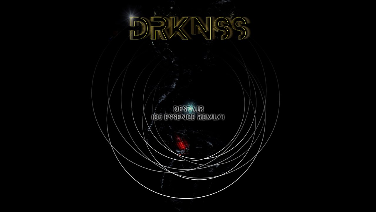 Despair (DJ Essence Remix)