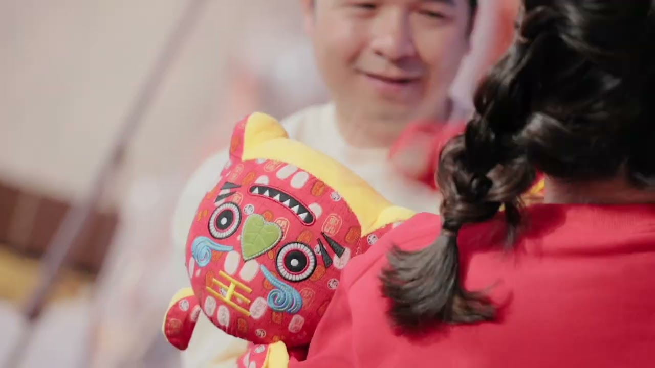 20260222珈瑩抓周精華版