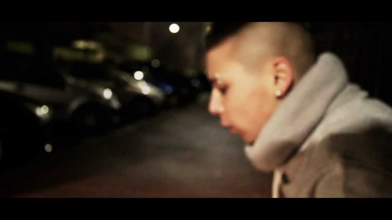 SPLASH-SENZA TE(VIDEO UFFICIALE)