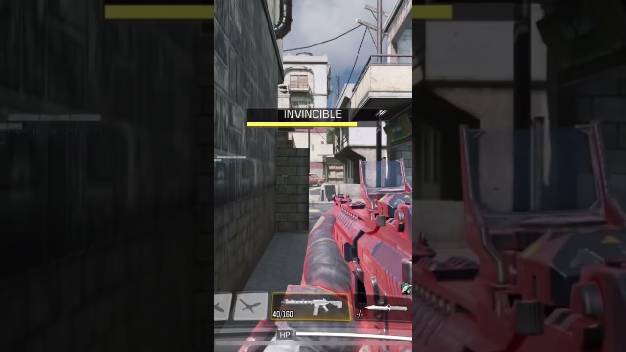 COD Multiplayer online rocking and rolling #kiss #music #rocknroll #rock #tbt #codmobilebeta #cod