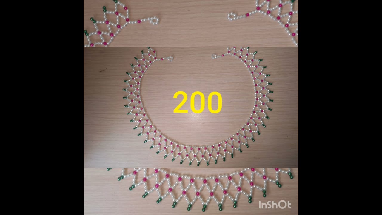 Moti design price मोत्यांच्या रांगोळ्यांचे रेट दीलेले आहेत