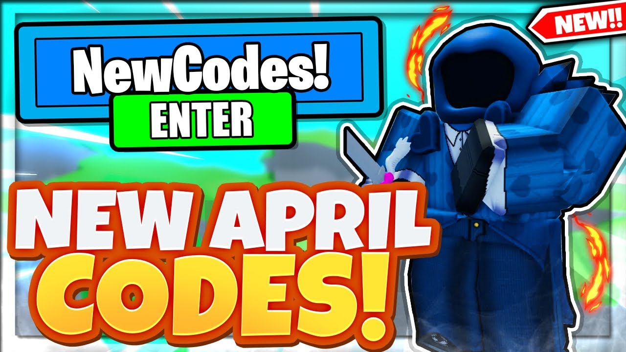 (APRIL 2022) ALL *NEW* SECRET OP LEGENDARY SKIN CODES In Roblox Arsenal!
