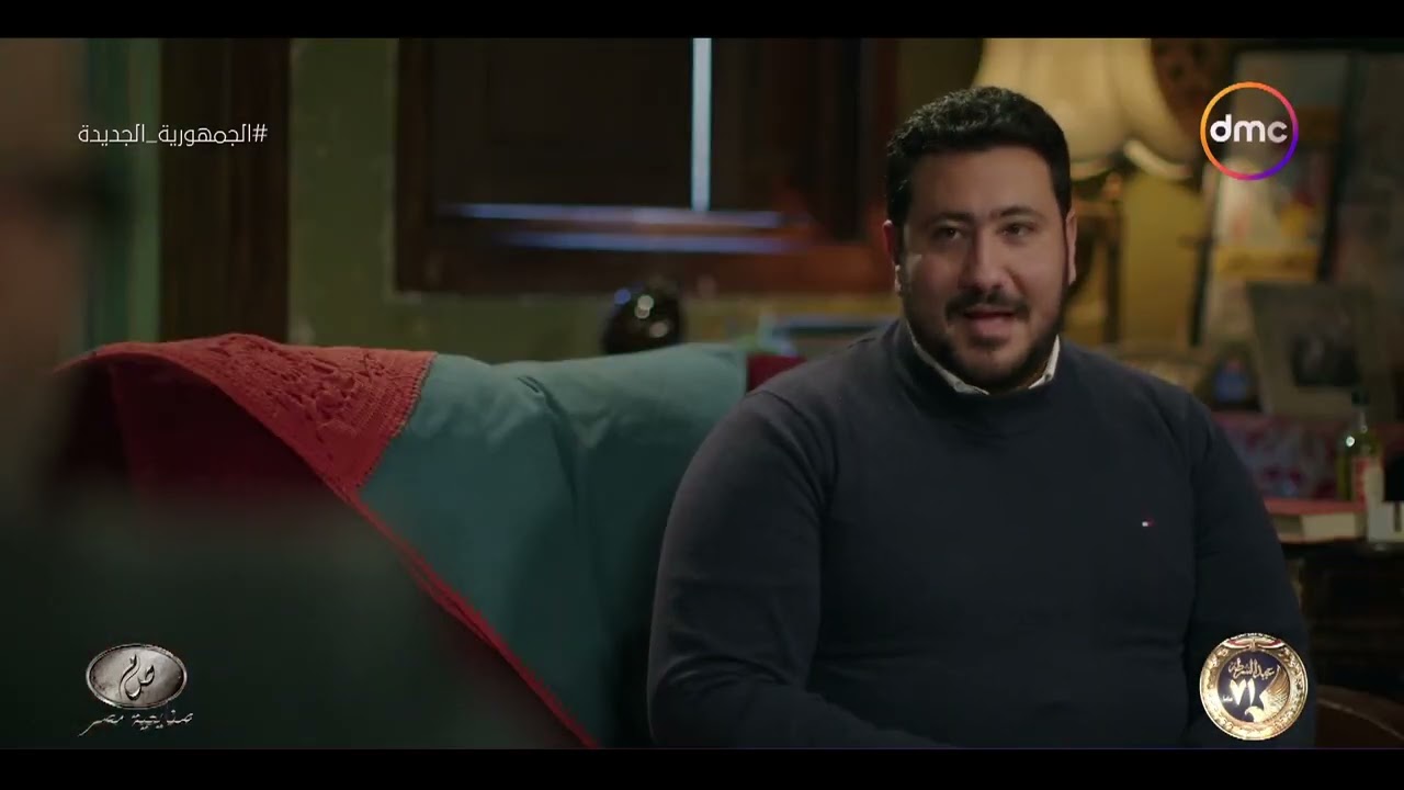 صنايعية مصر مع 