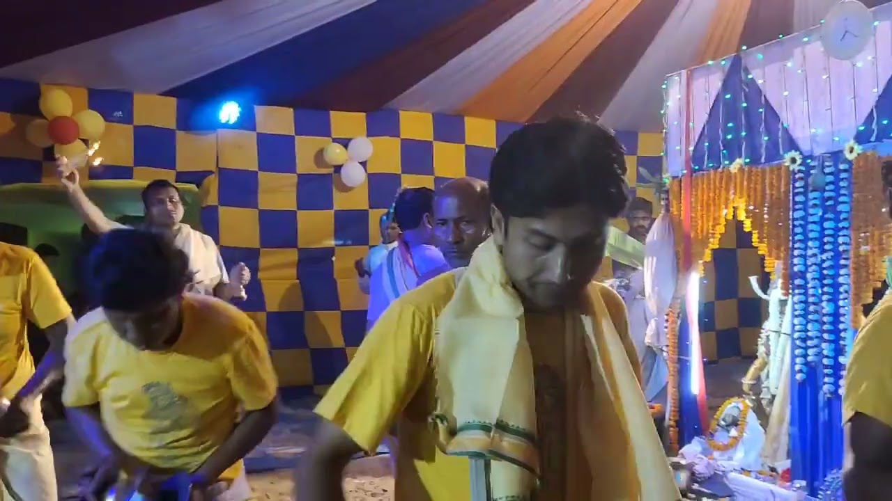 Kritan mindapur teghori 
