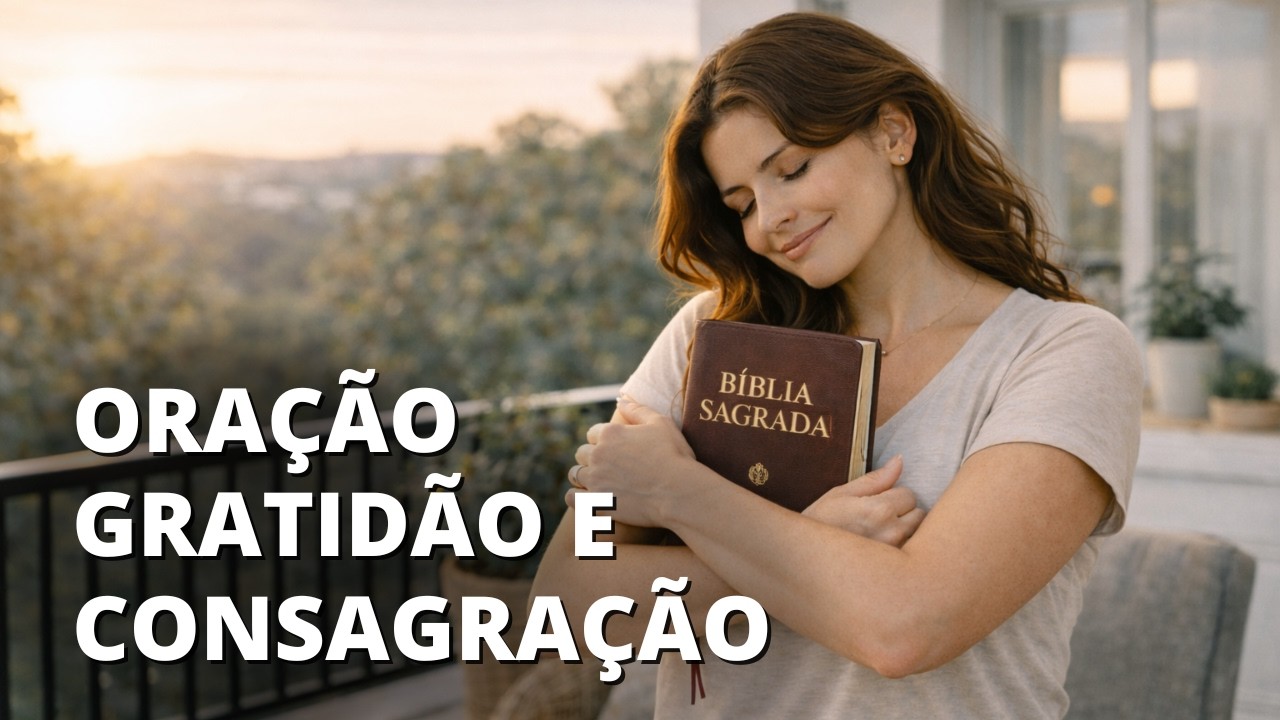 Obrigada Fevereiro, Prepare se Para Um Março de Sabedoria