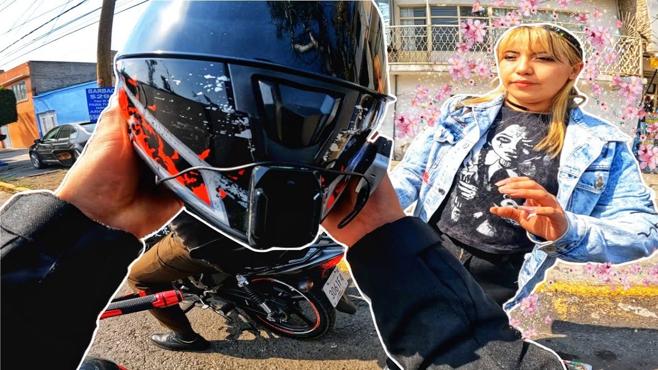 MI PRIMER DÍA TRABAJANDO EN DIDI MOTO! 🛵