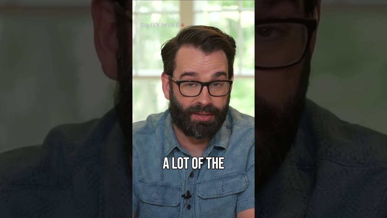 Toxic 'Tea' app lets women PUBLICLY trash men... and it&rsquo;s legal?!