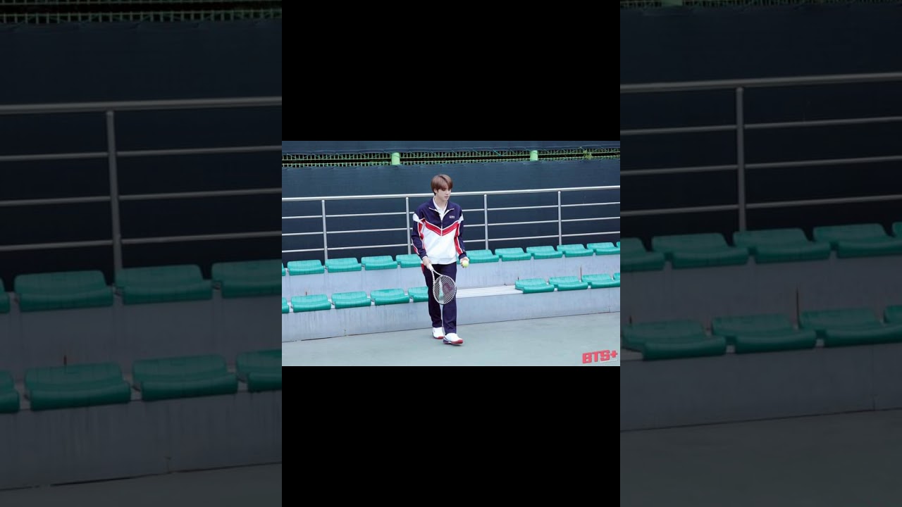 [Behind Cut] Run BTS Ep. 130(Preview)
