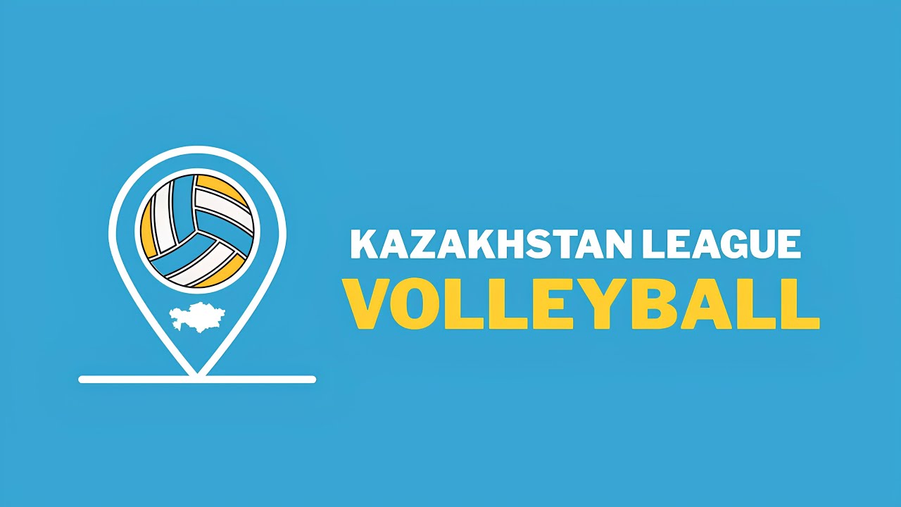 ASTANA OPEN CUP  2026