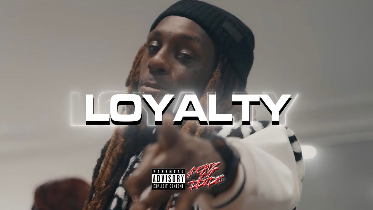 [FREE] CML x YOUNG SLOBE TYPE BEAT 
