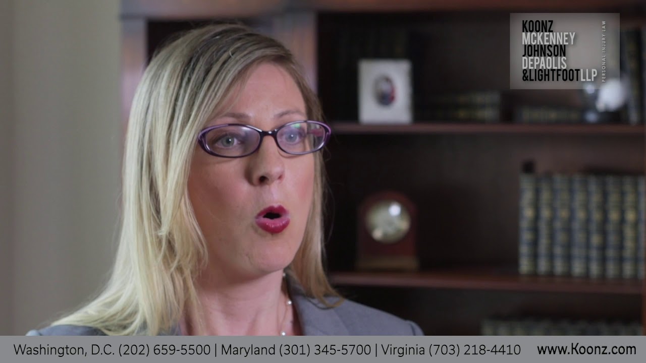 What Is the Difference Between Workers&rsquo; Comp and a Third Party Claim?