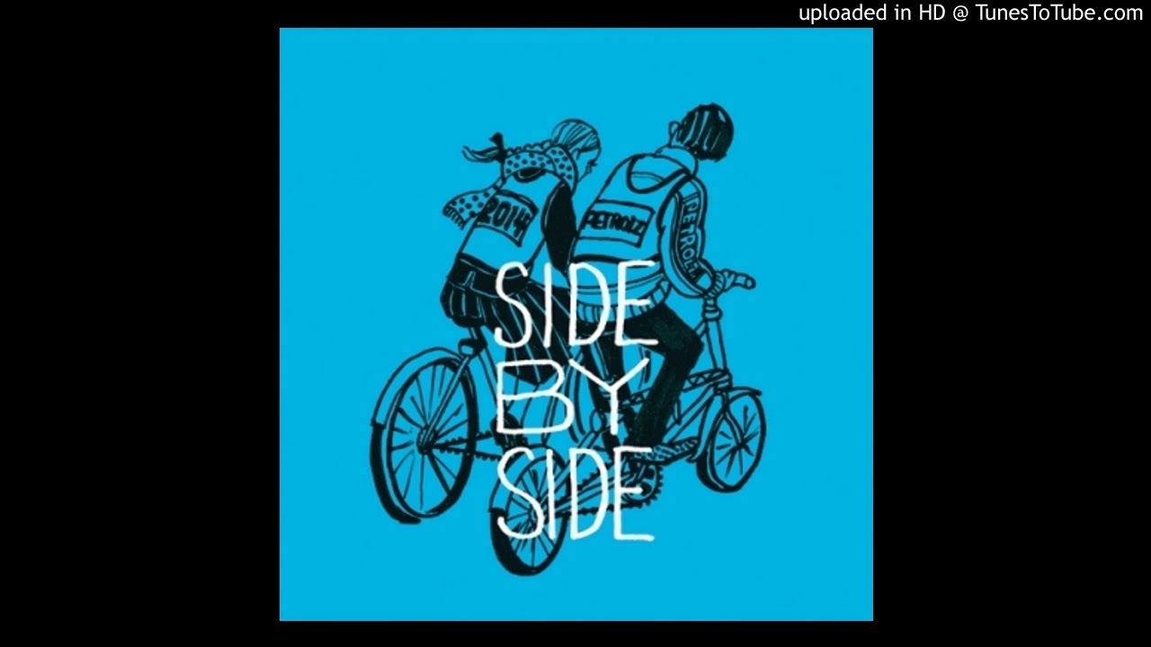 Side by Side