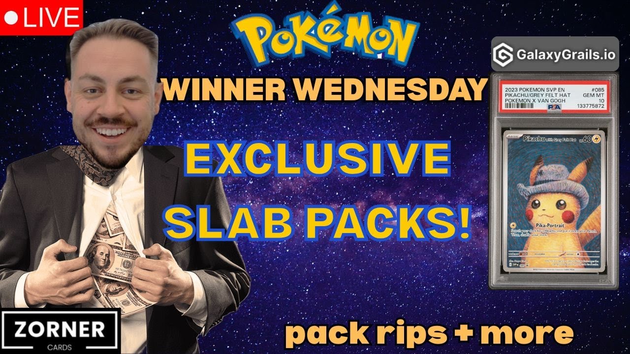 DIGITAL PACKS, REAL SLABS! Pokemon OPENINGS ! GIVEAWAYS ! FREE SHIPPING!
