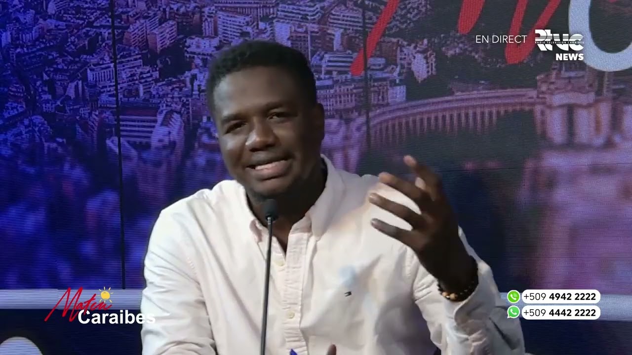 7 fevriye 1986 – 7 fevriye 2026: 40 an aprè, Ayiti ant yon demokrasi ki echwe ak yon ensekirite k ap