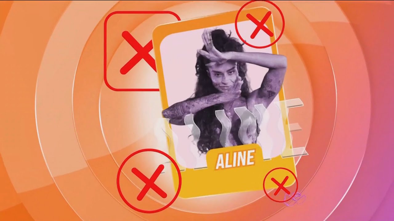 #BBB26 Abertura - Semana 2 - Preferências do Público  (Do - ao + querido)
