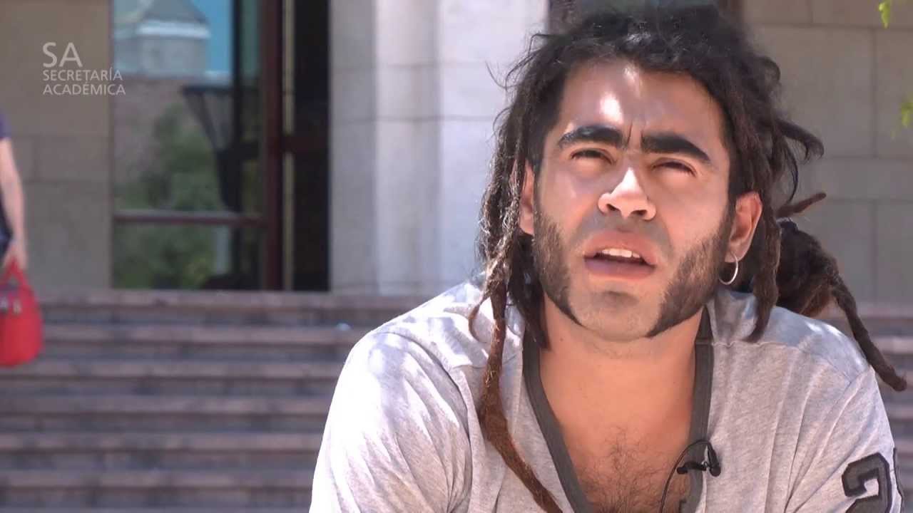 Estudiar UNCuyo - Letras