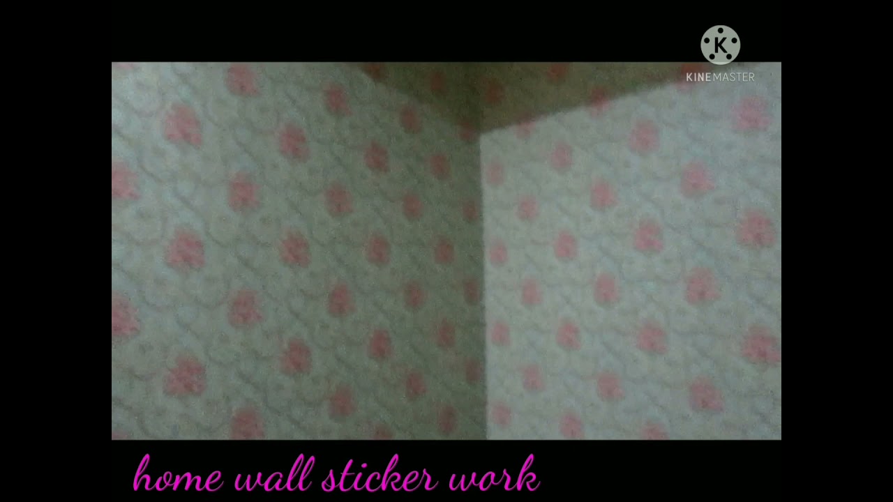 Siddhan home painting work