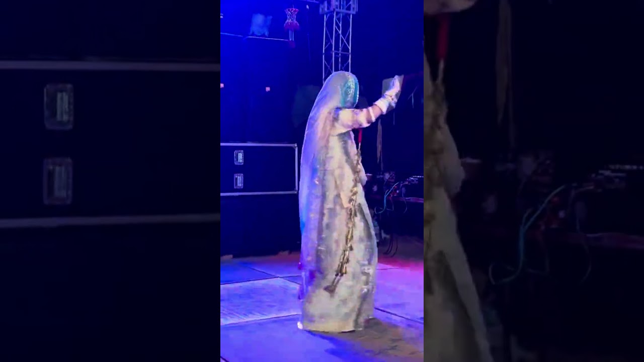Mando le gayo ghoomar dance #newghoomar #dance #ghoomar #explore #viral