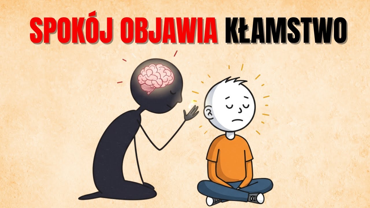 5 zdań, które ujawnią kłamców – bez podnoszenia głosu