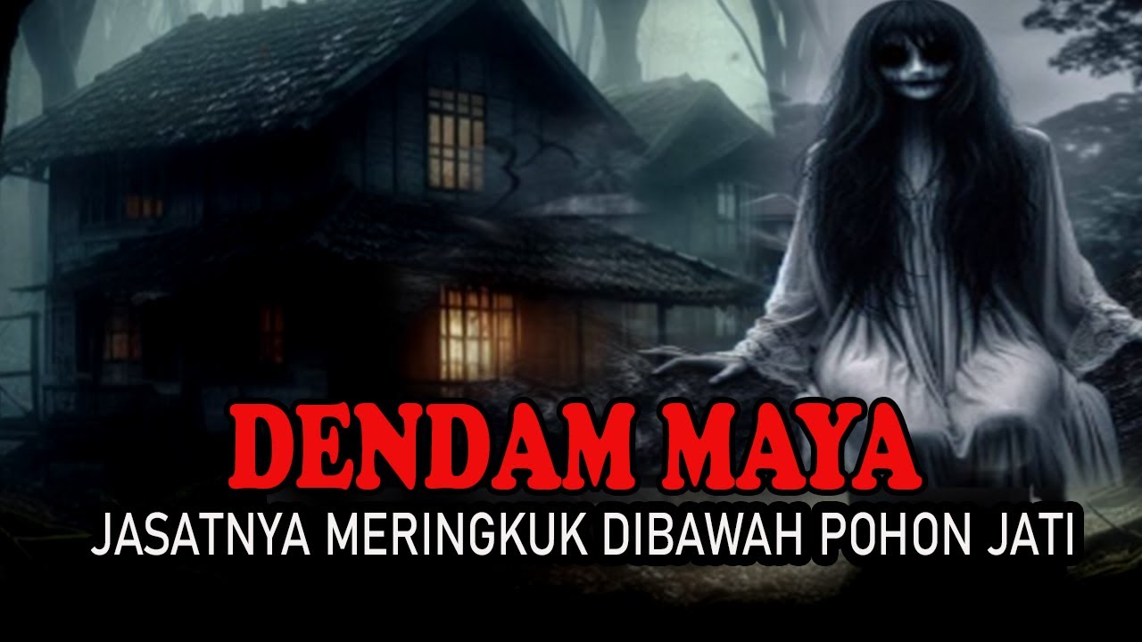 TRAGIS ❗️❗️GADIS INI DI HABISI SEPUPUNYA KARENA CINTANYA DITOLAK