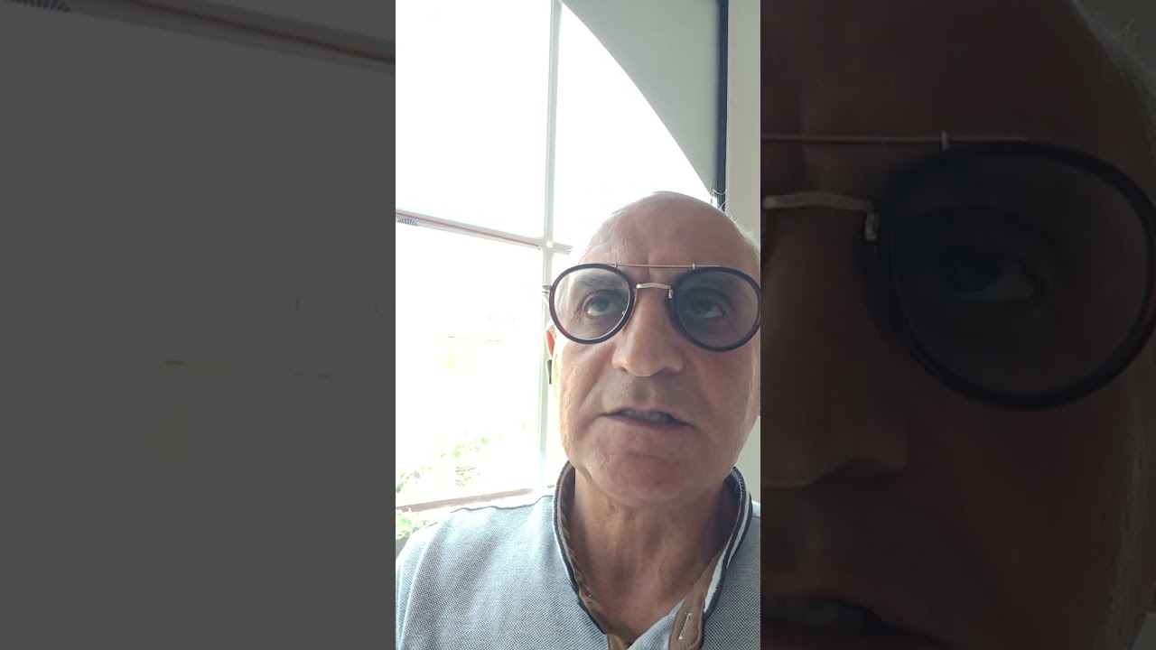 إيقاف الموظف العام عن العمل