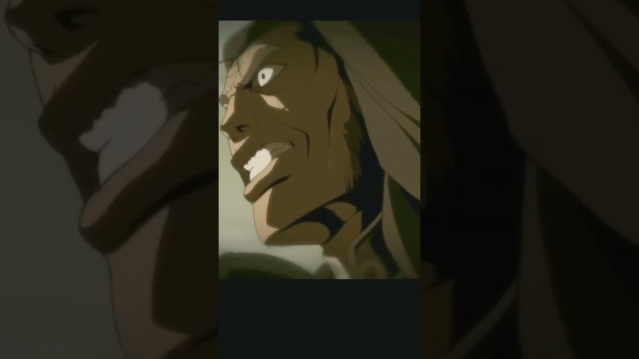 Avatar the last airbender and stranger things 