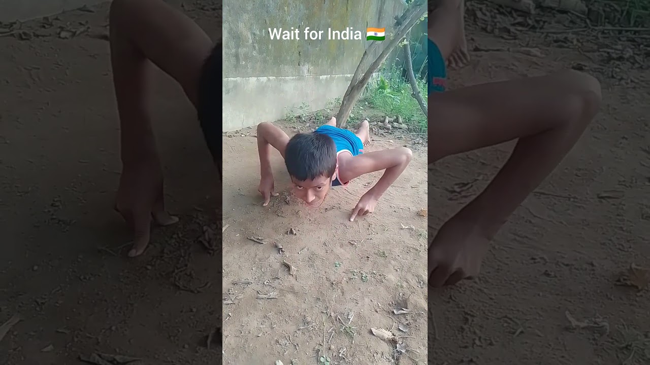 challenge accepted|#shorts